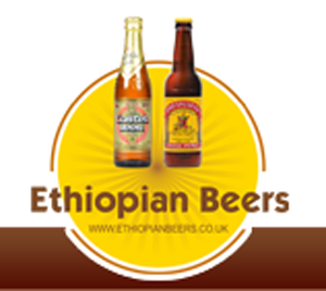 Ethiopian Beers